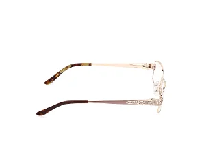 Viva Eyeglasses VV4513