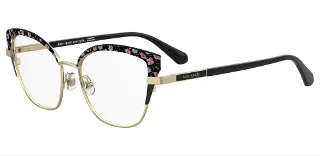Kate Spade Eyeglasses KS JAILYN 2/G