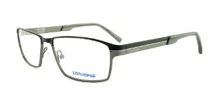 Converse Eyeglasses Q019