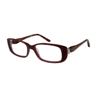 Elle Eyeglasses EL 13428