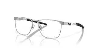 300304 Satin Chrome