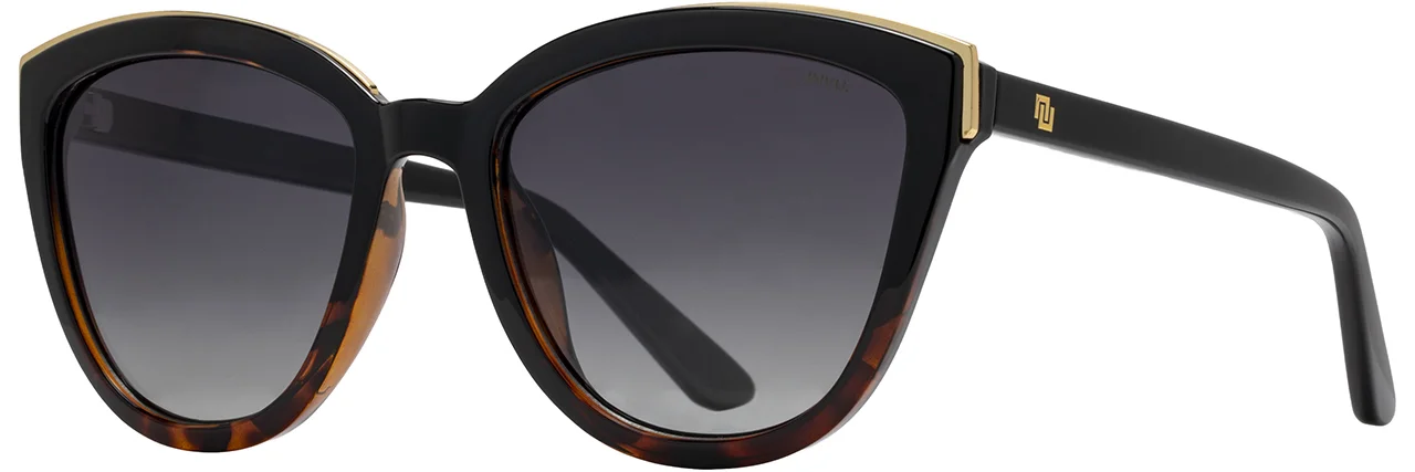 Alan J Sunglasses INVU- 365