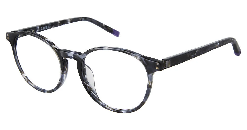 2Bb Eyeglasses PATTIE