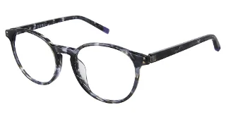 2Bb Eyeglasses PATTIE