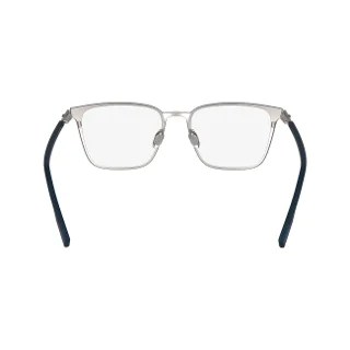 Lacoste Eyeglasses L2301