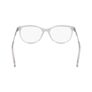 Marchon Nyc Eyeglasses M-5026