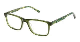 S316-Sfk-313 Forest Lemon