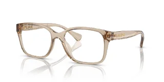 Ralph Eyeglasses RA7155U