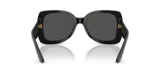 Dolce & Gabbana Sunglasses DX4012