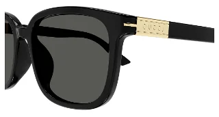 Gucci Sunglasses GG1505SK