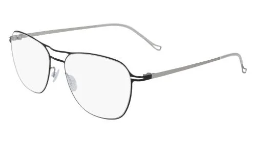 Airlock Eyeglasses AIRLOCK 4002