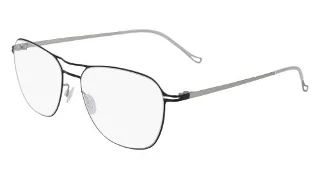 Airlock Eyeglasses AIRLOCK 4002