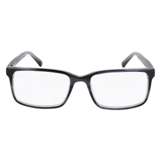 Joseph Abboud Eyeglasses JA4091