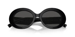 Dolce & Gabbana Sunglasses DG4448