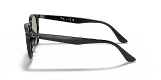 Ray Ban Sunglasses RB4259F