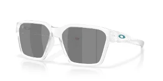949730 Matte Clear