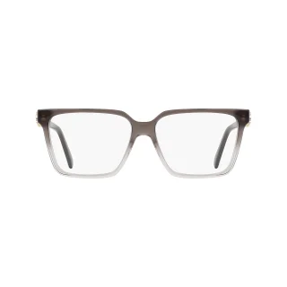 Salvatore Ferragamo Eyeglasses SF3059