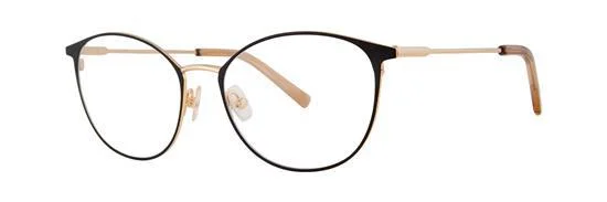 Vera Wang Eyeglasses V564