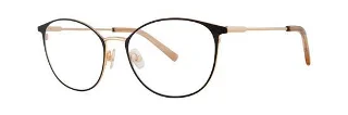 Vera Wang Eyeglasses V564