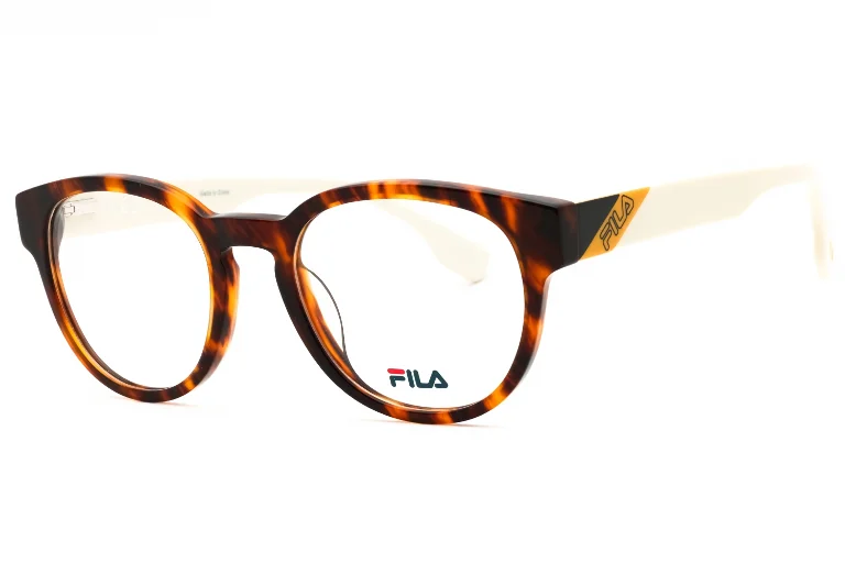 Fila Eyeglasses VFI453