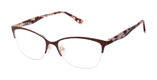 Botaniq Eyeglasses BIOW502