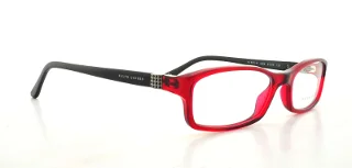 Ralph Lauren Eyeglasses RL6071B