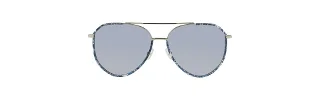 Trina Turk Sunglasses TT Korcula