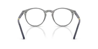 Polo Eyeglasses PH2297