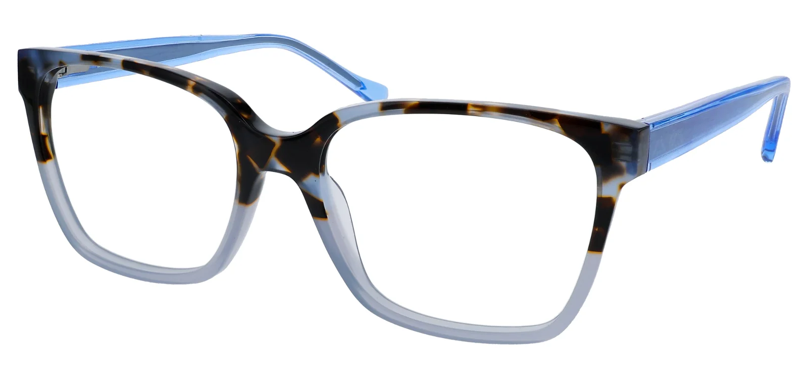Adira Eyeglasses KENZA