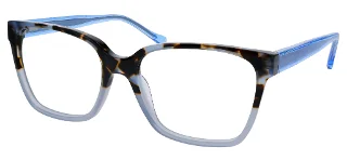 Adira Eyeglasses KENZA