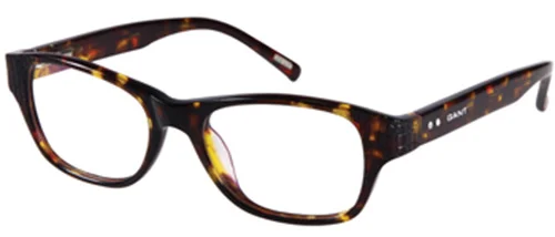 Gant Eyeglasses GW ALLY