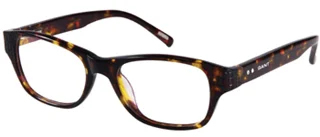 Gant Eyeglasses GW ALLY