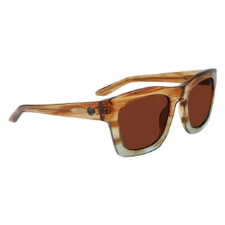 Dragon Sunglasses DR WAVERLY LL ION