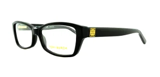 501 Black