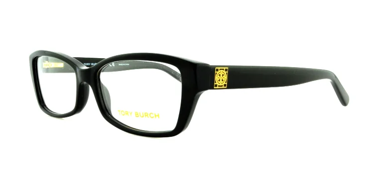 Tory Burch Eyeglasses TY2041