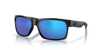 Costa Del Mar Sunglasses 6S9026
