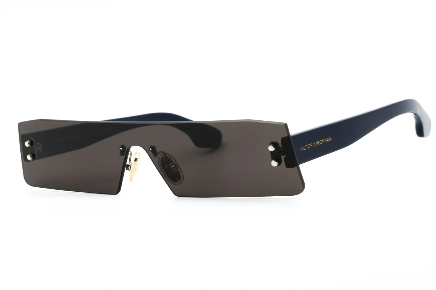 Victoria Beckham Sunglasses VB241S