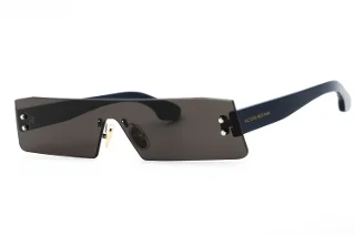 Victoria Beckham Sunglasses VB241S