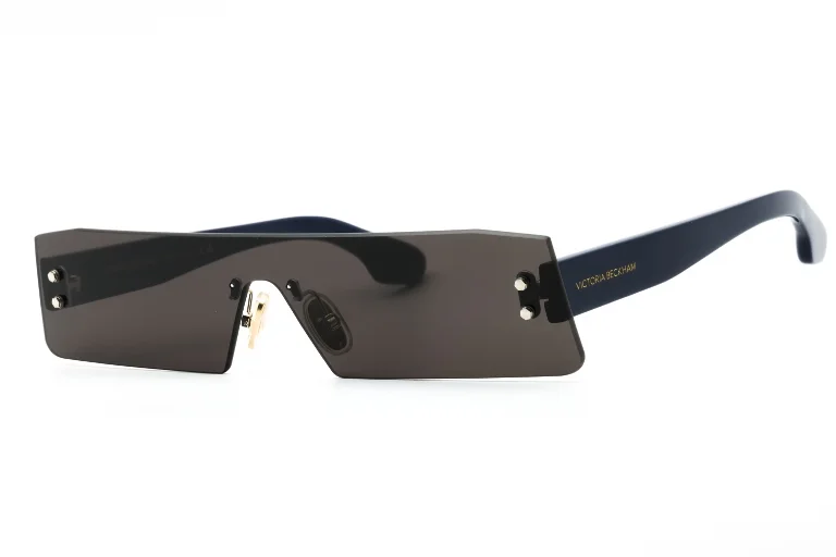 Victoria Beckham Sunglasses VB241S