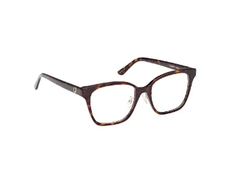 Guess Eyeglasses GU50153-D