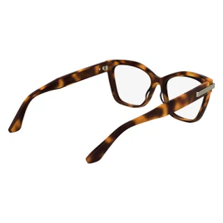 Calvin Klein Eyeglasses CK25513 N