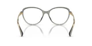Ralph Eyeglasses RA7157U
