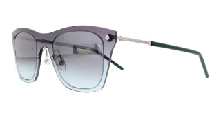 0TVP Ruthenium / Green