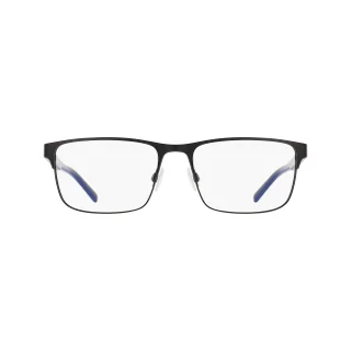 Nautica Eyeglasses N7350