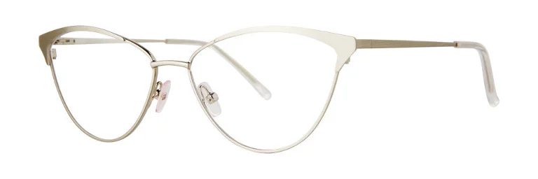 Vera Wang Eyeglasses V703