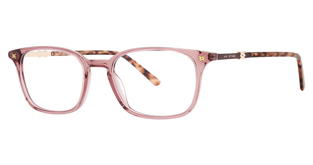 Via Spiga Eyeglasses Coura