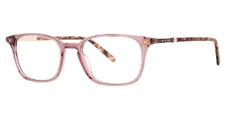 730 Mauve