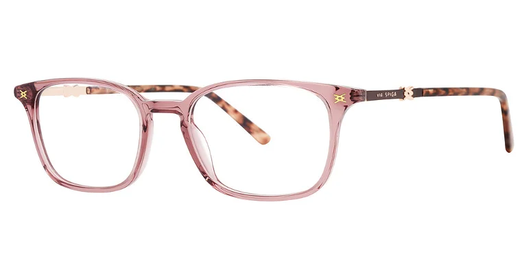 Via Spiga Eyeglasses Coura