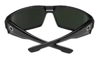 Spy Sunglasses DIRK