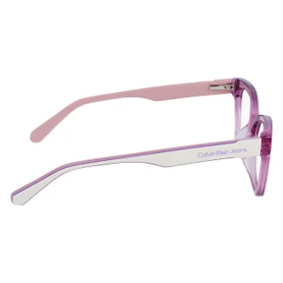 Calvin Klein Collection Eyeglasses CKJ23304